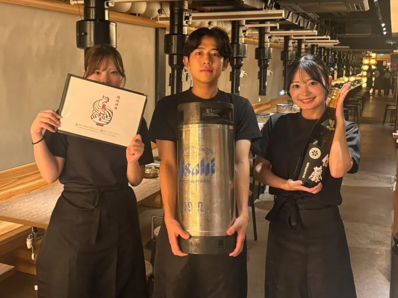 株式会社ＢＳＳの求人・転職情報