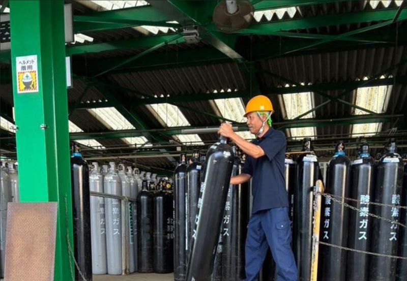 有限会社大一流通/坂戸営業所のアルバイト・バイト求人情報-03