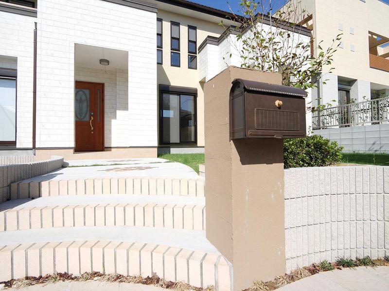 角田工業株式会社の求人・転職情報