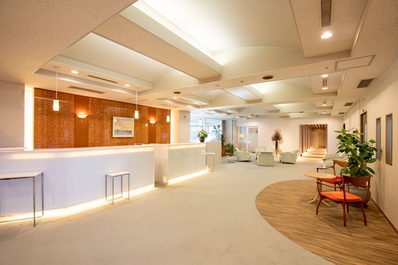 株式会社京都メディカルクラブの求人・転職情報