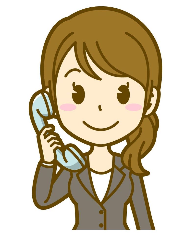 株式会社サンギョウスタッフの派遣求人情報