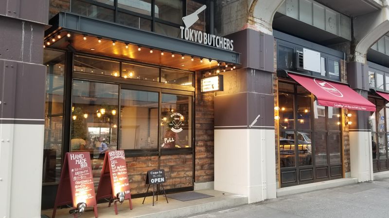 株式会社EOCブレイン-0011の求人・転職情報