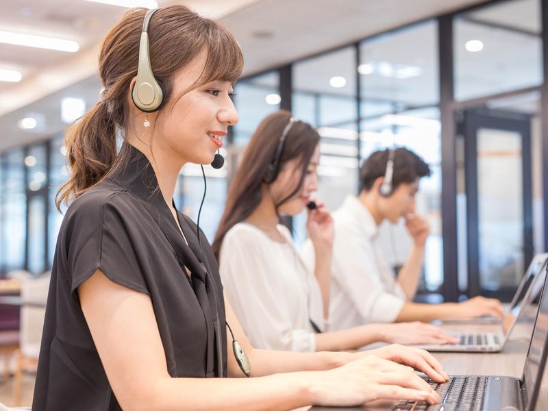 株式会社ist(山形営業所)のアルバイト・バイト求人情報-04