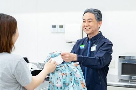 ファミリーマート木更津アカデミアパーク店のアルバイト・バイト求人情報-04