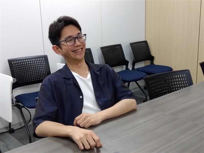 日本リック株式会社のアルバイト・バイト求人情報-03