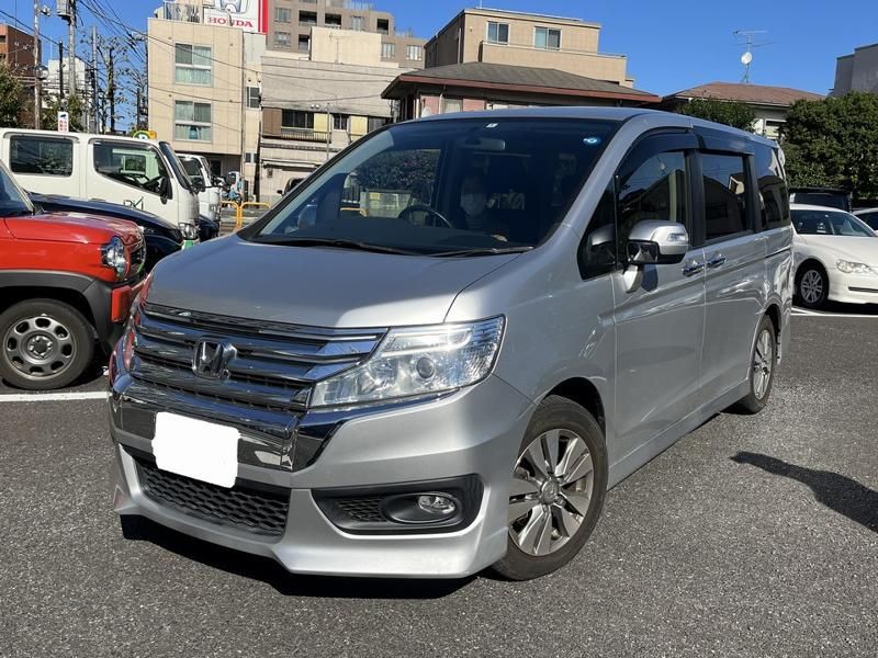 特定非営利活動法人フォスターのアルバイト・バイト求人情報-02