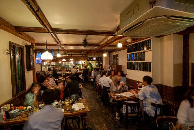 トミフク食堂のアルバイト・バイト求人情報-04