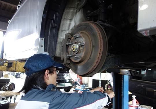 げんき自動車　リペアセンターのアルバイト・バイト求人情報-04