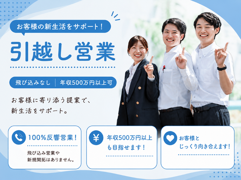 株式会社ウェルカム・バスケットの求人・転職情報