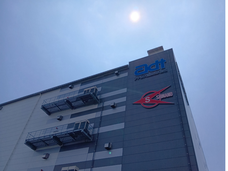 株式会社ケイアンドケイエンタープライズ　株式会社習志野センター　仕事NO/apkknのアルバイト・バイト求人情報-03