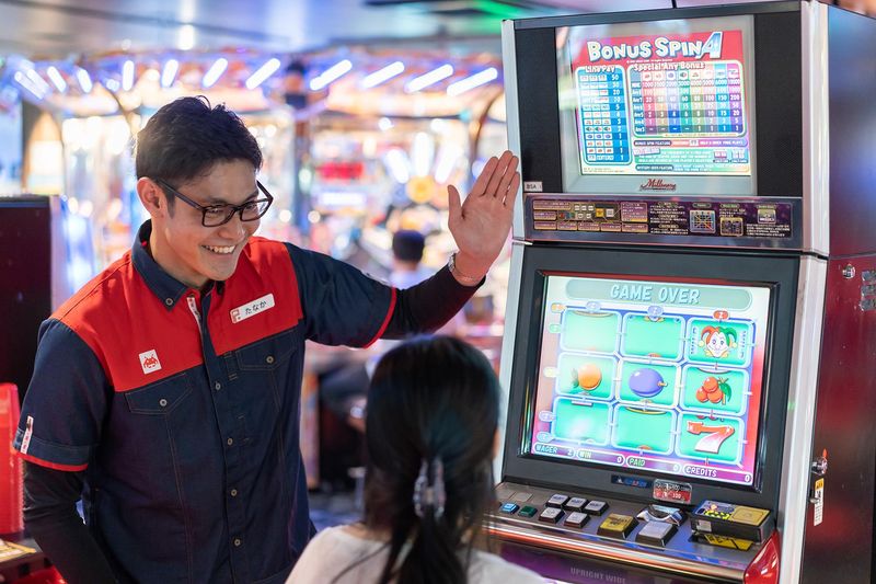 エイト・レジャー物産株式会社の求人・転職情報