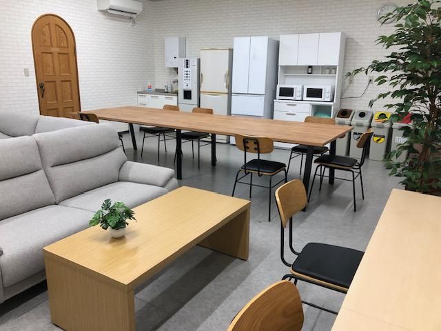 鎌ケ谷製袋株式会社のアルバイト・バイト求人情報-05