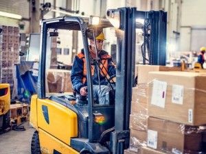 株式会社モリマインドの求人・転職情報