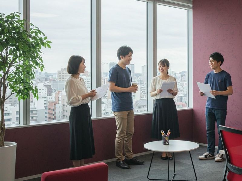 株式会社フェローズ【NGY_011】のアルバイト・バイト求人情報-02