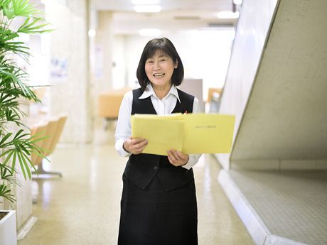 株式会社エヌジェーシーの求人・転職情報