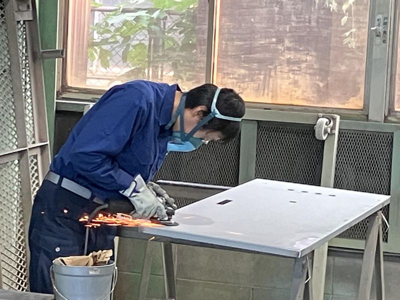 株式会社兼清電子-0005の求人・転職情報