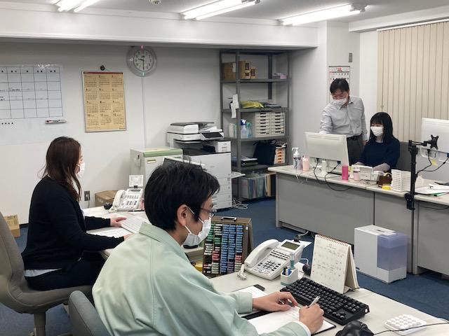 関東港業株式会社　横浜営業所のアルバイト・バイト求人情報-04