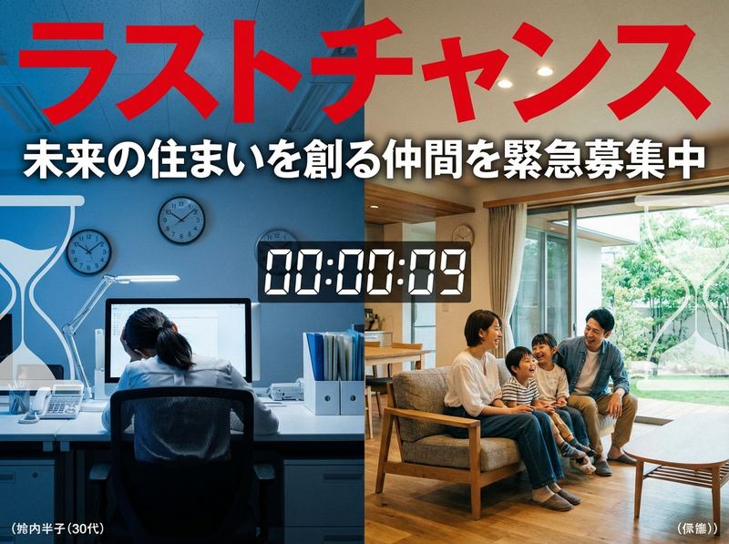 株式会社ＫＡＹＡＣ　ＳＡＮＫＯの求人・転職情報