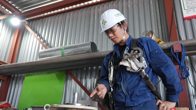 トーカイテック株式会社(碧南事業所)のアルバイト・バイト求人情報-03