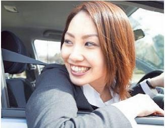 株式会社ザ・トーカイ（(株)TOKAI）の求人・転職情報