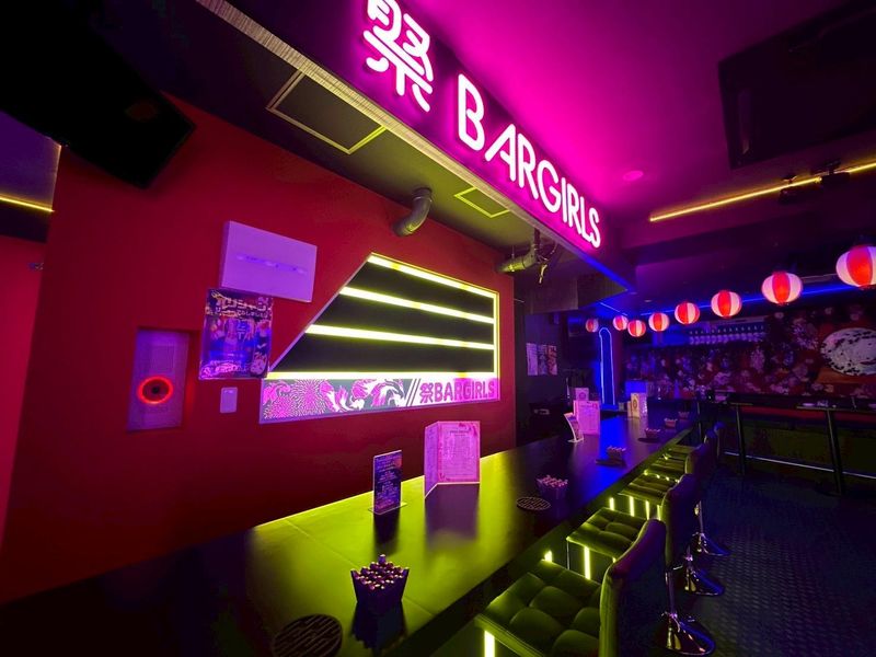 祭 BAR GIRLSのアルバイト・バイト求人情報-04