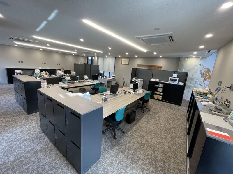 モリ環境衛生センター株式会社のアルバイト・バイト求人情報-02