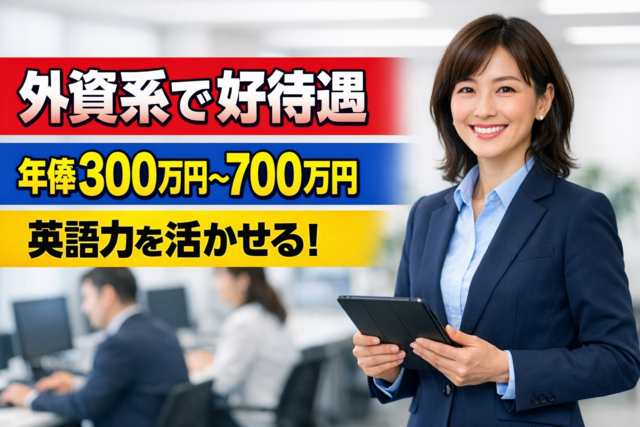 ヘガネスジャパン株式会社 埼玉工場の求人・転職情報