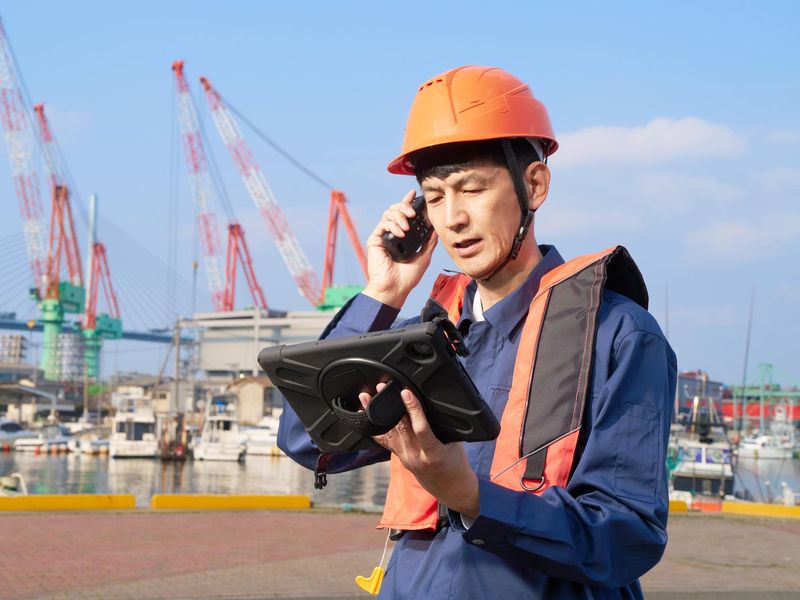 エビス株式会社の求人・転職情報