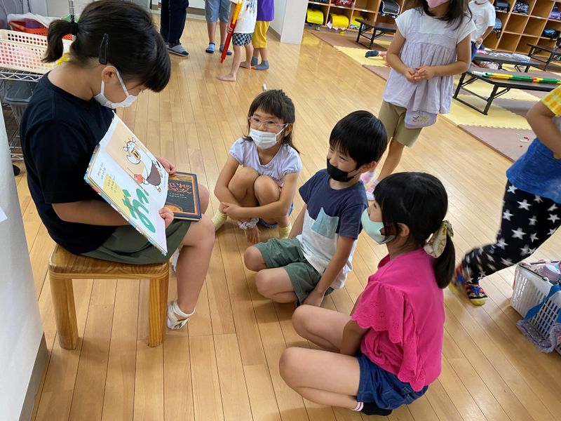 どんぐり学童クラブのアルバイト・バイト求人情報-05
