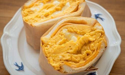 つばめパン&Milk 志段味店のアルバイト・バイト求人情報-03