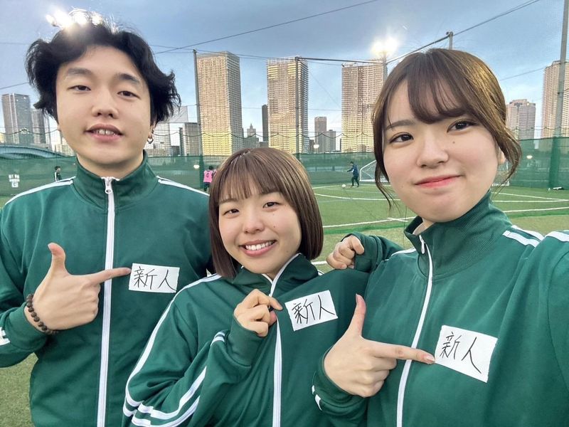 株式会社ウィレッジのアルバイト・バイト求人情報-04