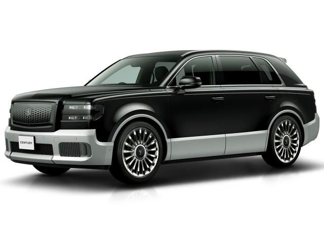 日本総合サービス株式会社の求人・転職情報