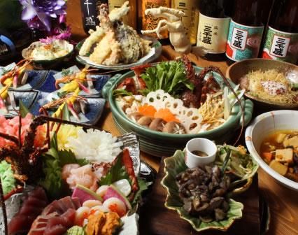 とり源太のアルバイト・バイト求人情報-02