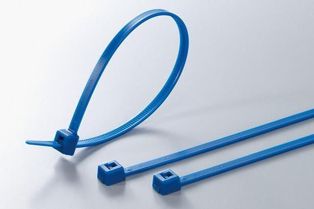 ヘラマンタイトン株式会社　兵庫工場の求人・転職情報