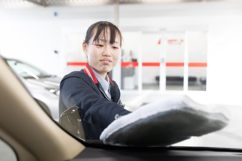 ニッポンレンタカー藤枝駅南口店のアルバイト・バイト求人情報-03