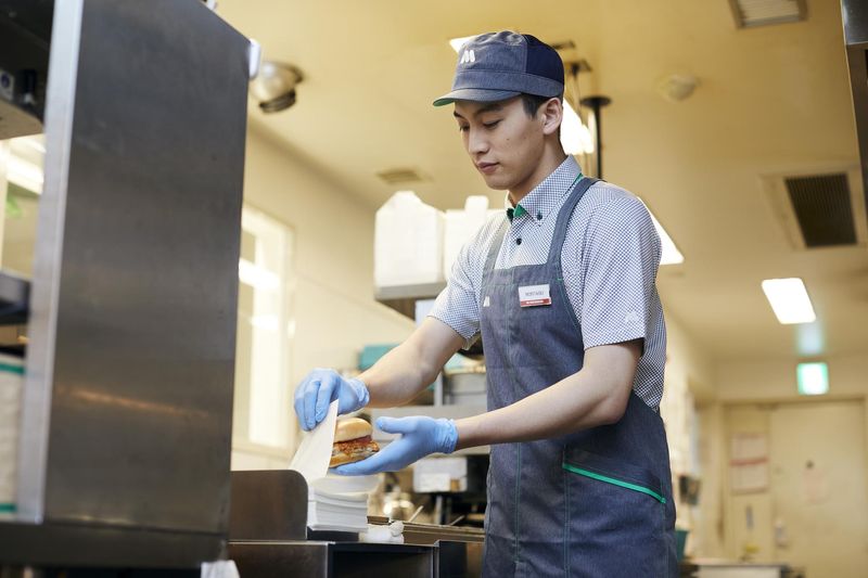 モスバーガー　豊橋花田店のアルバイト・バイト求人情報-04
