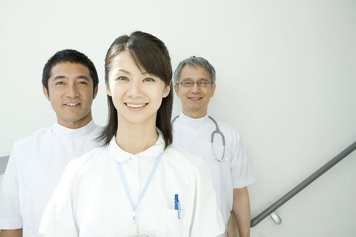 医療法人五星会の求人・転職情報