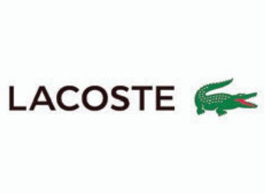 LACOSTE富山大和店のアルバイト・バイト求人情報-02