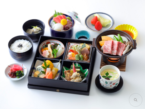 株式会社八百彦本店の求人・転職情報