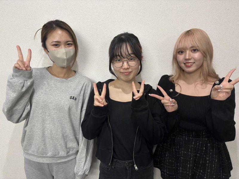 株式会社XESTの求人・転職情報