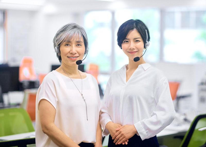 株式会社NEXTスタッフサービス/NFKca10550のアルバイト・バイト求人情報-19