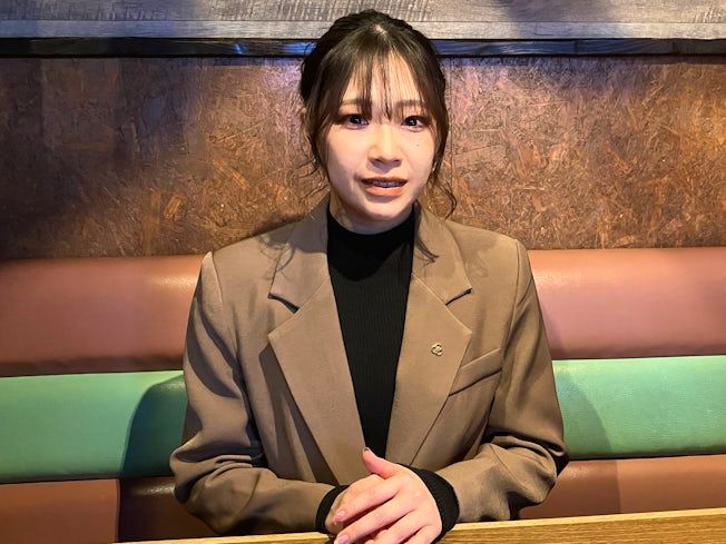 ノーザンレストランポーカー ノーザンミツワ株式会社のアルバイト・バイト求人情報-02