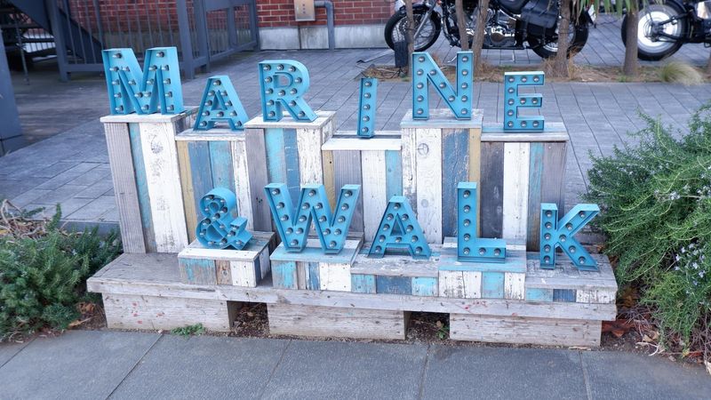 INO株式会社の派遣求人情報