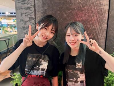 地酒蔵大阪 上本町店のアルバイト・バイト求人情報-05