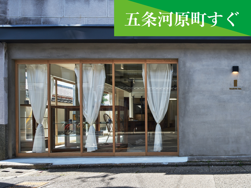 益や製菓　食品の製造ファクトリーのアルバイト・バイト求人情報-02
