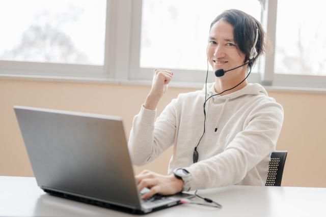 ジョブインパルスジャパン株式会社のアルバイト・バイト求人情報-21