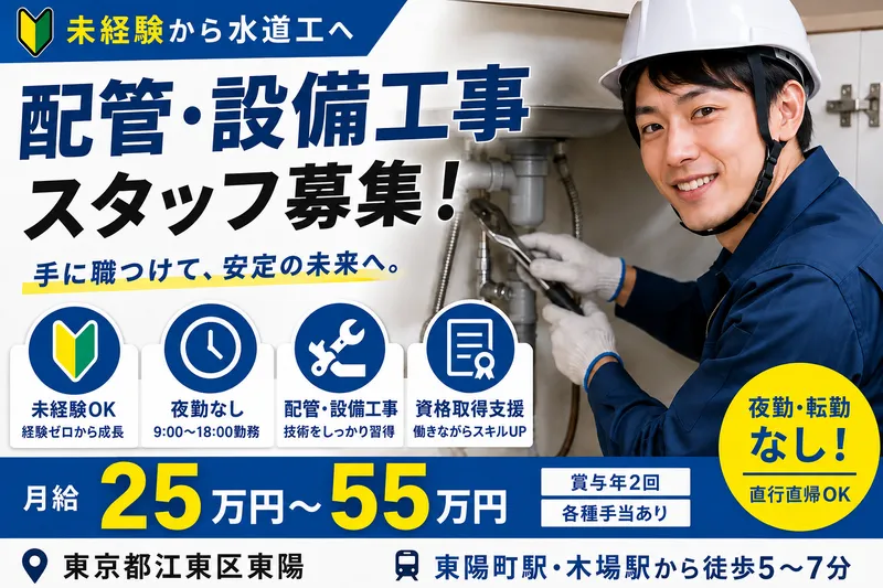株式会社ジークの求人・転職情報