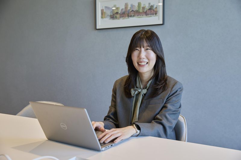 株式会社リクルートスタッフィング　東京本社のアルバイト・バイト求人情報-04