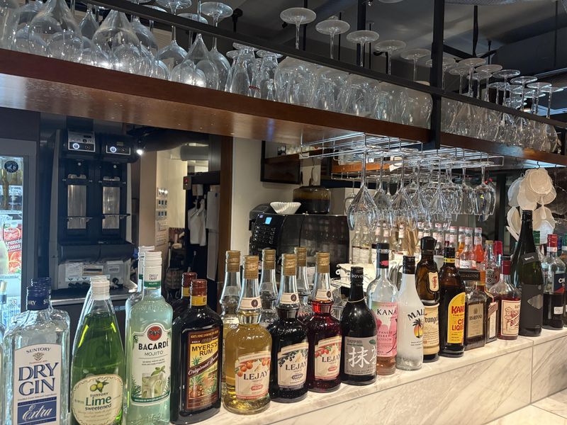 イル･キャンティ桜木町店(株式会社FoodPlanDining)のアルバイト・バイト求人情報-04