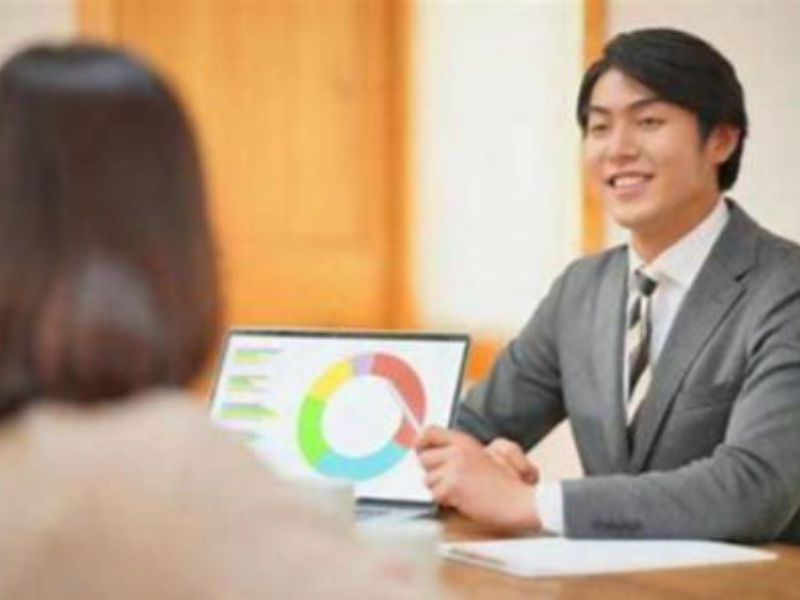 株式会社 Lambo-0002の求人・転職情報